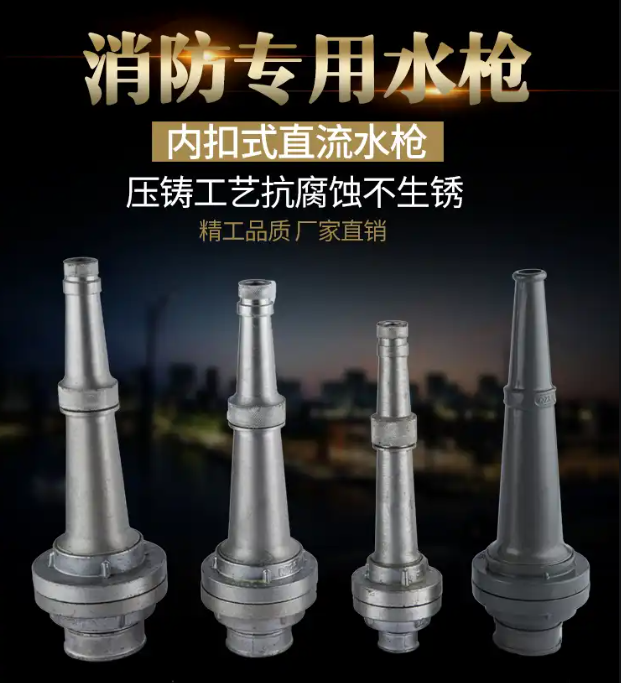 1758958980174548.png image.png