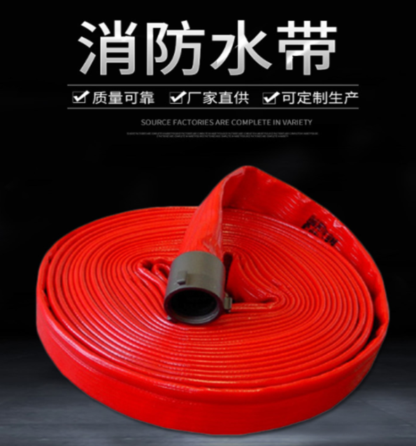 1758959099103015.png image.png