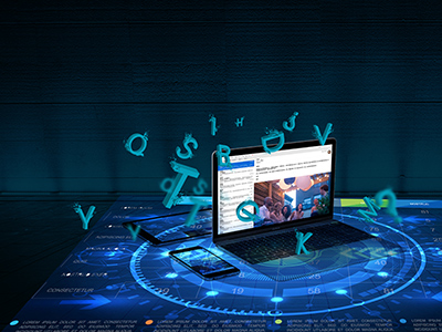 泉州新规划下的战略机遇：打造粤闽浙沿海城市群核心引擎