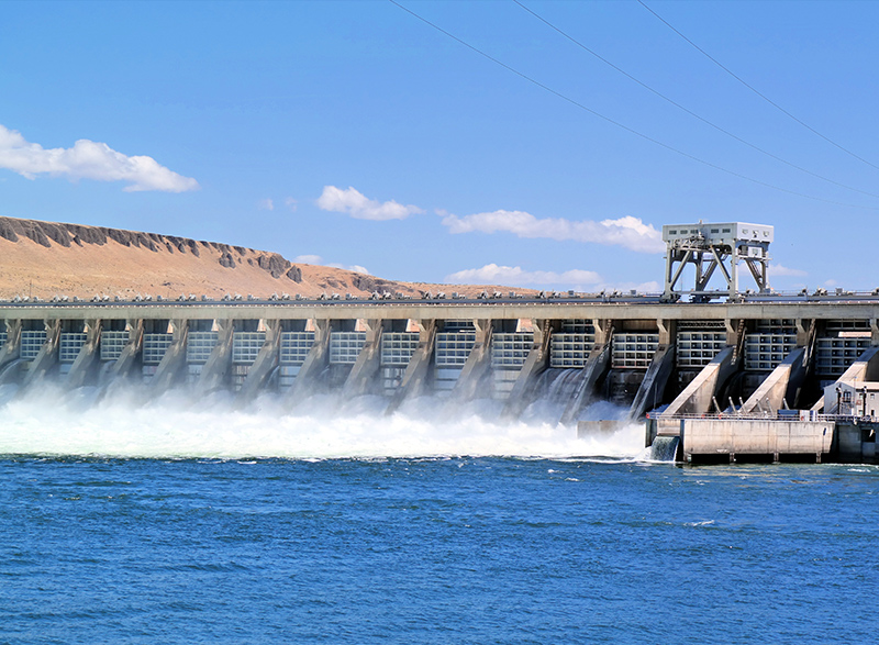 二氧化碳灭火器充装操作指南